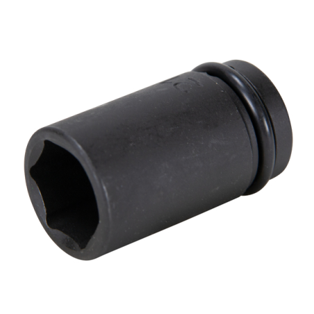 DOUILLE 21X52 / 134833 2 / 0088381161794 - D'ORIGINE MAKITA