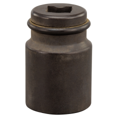 DOUILLE 23X52 / 134835 8 / 0088381170499 - D'ORIGINE MAKITA