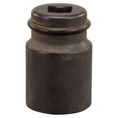 DOUILLE 23X52 / 134835 8 / 0088381170499 - D'ORIGINE MAKITA