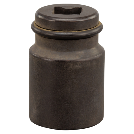 DOUILLE 23X52 / 134835 8 / 0088381170499 - D'ORIGINE MAKITA