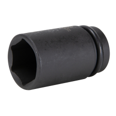 DOUILLE 23X52 / 134835 8 / 0088381170499 - D'ORIGINE MAKITA 2