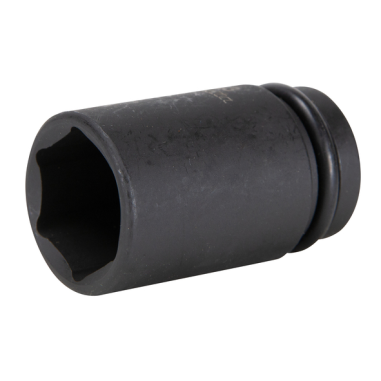 DOUILLE 23X52 / 134835 8 / 0088381170499 - D'ORIGINE MAKITA