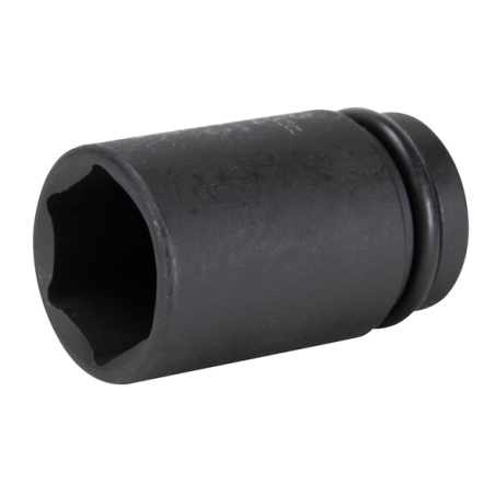 DOUILLE 23X52 / 134835 8 / 0088381170499 - D'ORIGINE MAKITA