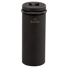 DOUILLE 21X78 / 134839 0 / 0088381161831 - D'ORIGINE MAKITA