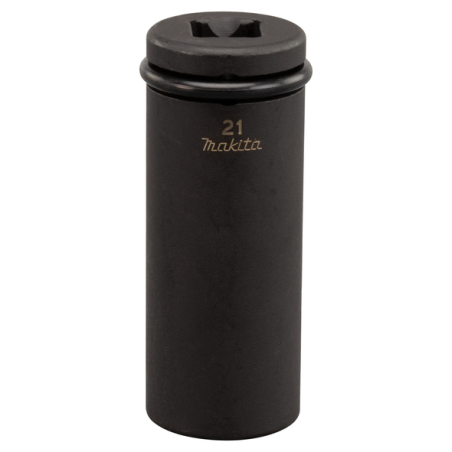 DOUILLE 21X78 / 134839 0 / 0088381161831 - D'ORIGINE MAKITA