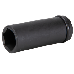 DOUILLE 21X78 / 134839 0 / 0088381161831 - D'ORIGINE MAKITA 2