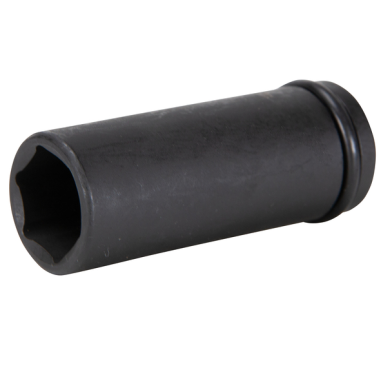 DOUILLE 21X78 / 134839 0 / 0088381161831 - D'ORIGINE MAKITA