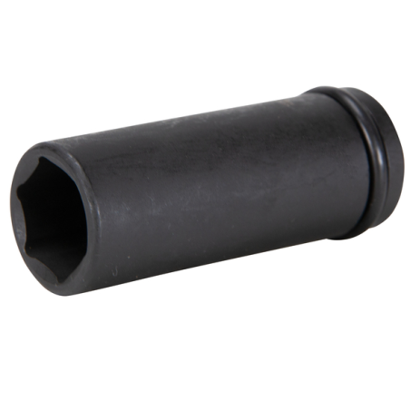 DOUILLE 21X78 / 134839 0 / 0088381161831 - D'ORIGINE MAKITA