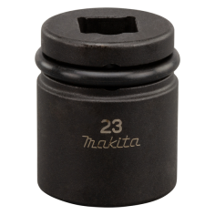 DOUILLE 23X38 / 134840 5 / 0088381161800 - D'ORIGINE MAKITA