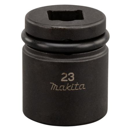 DOUILLE 23X38 / 134840 5 / 0088381161800 - D'ORIGINE MAKITA