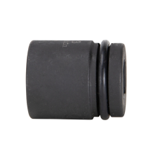 DOUILLE 23X38 / 134840 5 / 0088381161800 - D'ORIGINE MAKITA 2