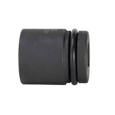 DOUILLE 23X38 / 134840 5 / 0088381161800 - D'ORIGINE MAKITA