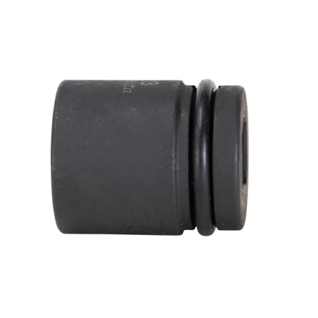 DOUILLE 23X38 / 134840 5 / 0088381161800 - D'ORIGINE MAKITA