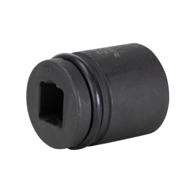 DOUILLE 23X38 / 134840 5 / 0088381161800 - D'ORIGINE MAKITA