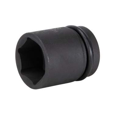 DOUILLE 23X38 / 134840 5 / 0088381161800 - D'ORIGINE MAKITA