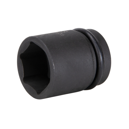 DOUILLE 23X38 / 134840 5 / 0088381161800 - D'ORIGINE MAKITA