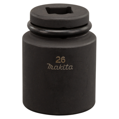DOUILLE 26X50 - 134842 1 - 0088381161770 - D'ORIGINE MAKITA