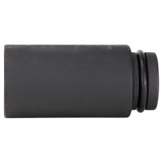 DOUILLE 26X75 - 134843 9 - 0088381161817 - D'ORIGINE MAKITA 2