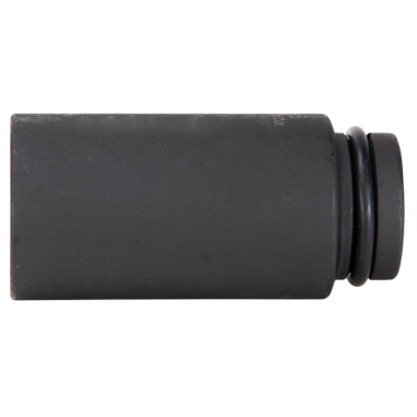 DOUILLE 26X75 - 134843 9 - 0088381161817 - D'ORIGINE MAKITA