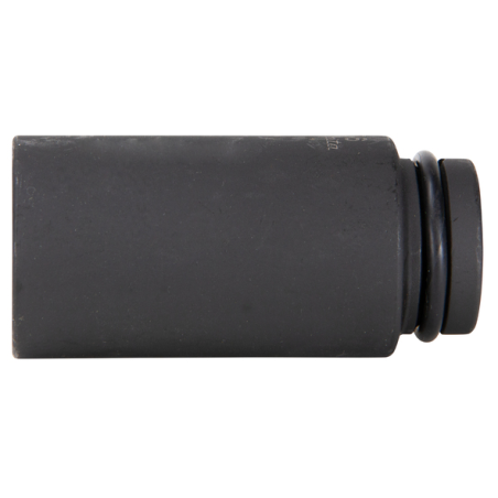 DOUILLE 26X75 - 134843 9 - 0088381161817 - D'ORIGINE MAKITA