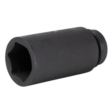 DOUILLE 26X75 - 134843 9 - 0088381161817 - D'ORIGINE MAKITA