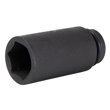 DOUILLE 26X75 - 134843 9 - 0088381161817 - D'ORIGINE MAKITA