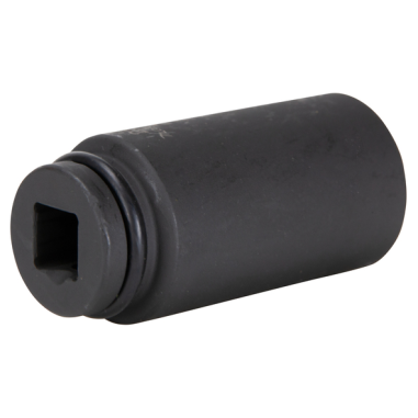 DOUILLE 26X75 - 134843 9 - 0088381161817 - D'ORIGINE MAKITA