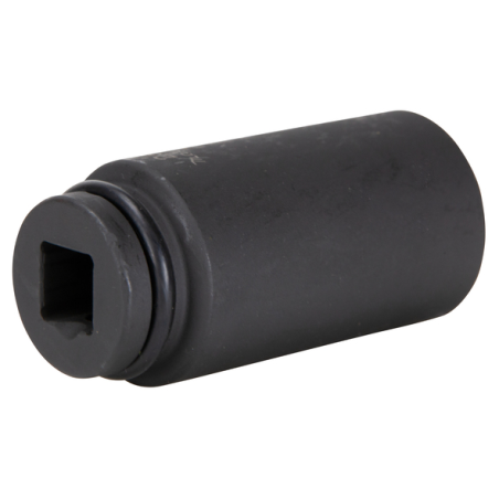 DOUILLE 26X75 - 134843 9 - 0088381161817 - D'ORIGINE MAKITA