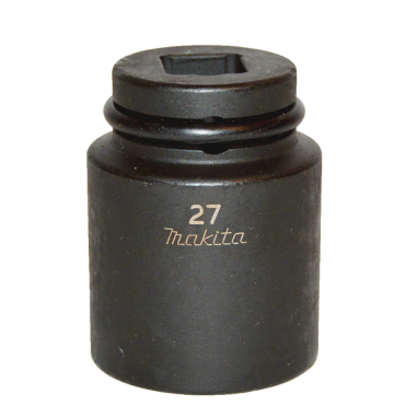 DOUILLE 27X50 - 134844 7 - 0088381149044 - D'ORIGINE MAKITA