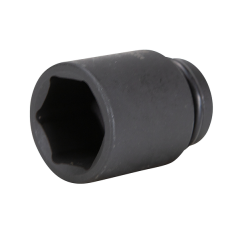 DOUILLE 27X50 - 134844 7 - 0088381149044 - D'ORIGINE MAKITA 2