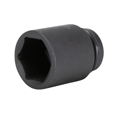 DOUILLE 27X50 - 134844 7 - 0088381149044 - D'ORIGINE MAKITA