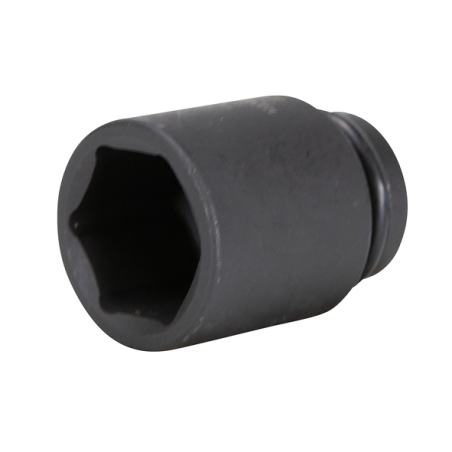 DOUILLE 27X50 - 134844 7 - 0088381149044 - D'ORIGINE MAKITA