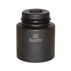 DOUILLE 30X50 - 134846 3 - 0088381149068 - D'ORIGINE MAKITA