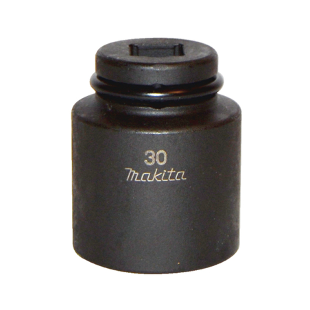 DOUILLE 30X50 - 134846 3 - 0088381149068 - D'ORIGINE MAKITA