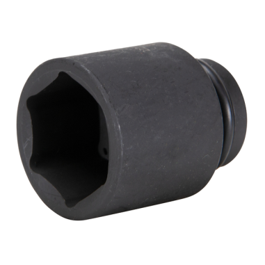 DOUILLE 30X50 - 134846 3 - 0088381149068 - D'ORIGINE MAKITA