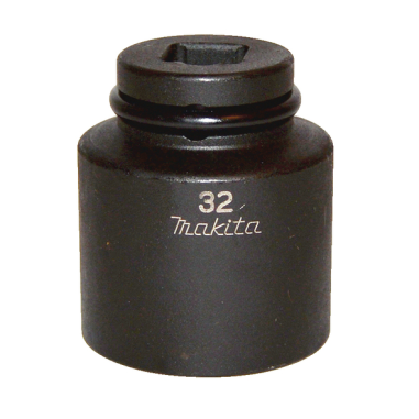 DOUILLE 32X50 - 134848 9 - 0088381149082 - D'ORIGINE MAKITA