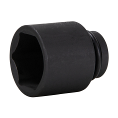 DOUILLE 32X50 - 134848 9 - 0088381149082 - D'ORIGINE MAKITA 2