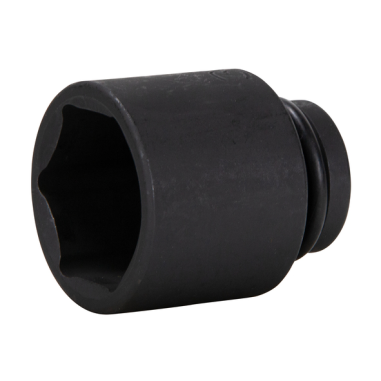 DOUILLE 32X50 - 134848 9 - 0088381149082 - D'ORIGINE MAKITA