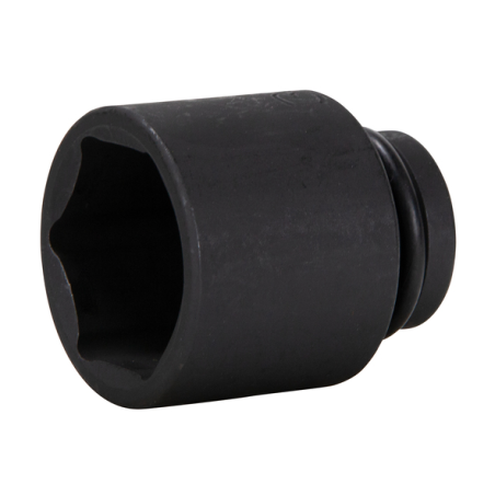 DOUILLE 32X50 - 134848 9 - 0088381149082 - D'ORIGINE MAKITA