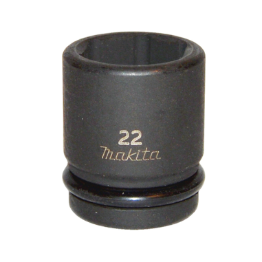 DOUILLE 22X38 / 134851 0 / 0088381149006 - D'ORIGINE MAKITA