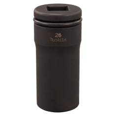 DOUILLE 26 95 :133230 9 - 134854 4 - 0088381149112 - D'ORIGINE MAKITA