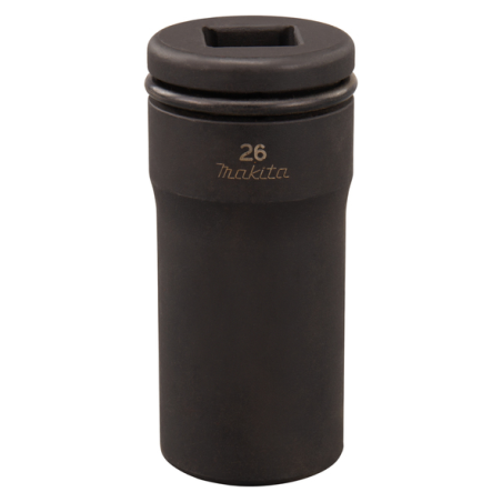 DOUILLE 26 95 :133230 9 - 134854 4 - 0088381149112 - D'ORIGINE MAKITA