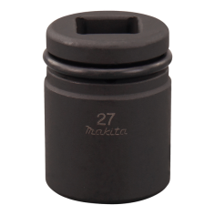 DOUILLE 27 52 - 134855 2 - 0088381149129 - D'ORIGINE MAKITA