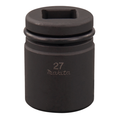 DOUILLE 27 52 - 134855 2 - 0088381149129 - D'ORIGINE MAKITA