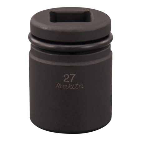 DOUILLE 27 52 - 134855 2 - 0088381149129 - D'ORIGINE MAKITA