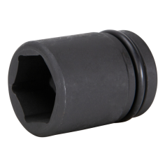 DOUILLE 27 52 - 134855 2 - 0088381149129 - D'ORIGINE MAKITA 2