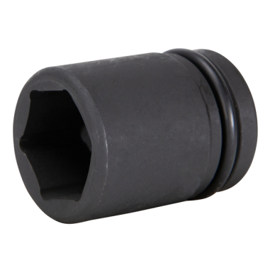 DOUILLE 27 52 - 134855 2 - 0088381149129 - D'ORIGINE MAKITA