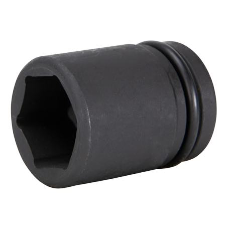 DOUILLE 27 52 - 134855 2 - 0088381149129 - D'ORIGINE MAKITA