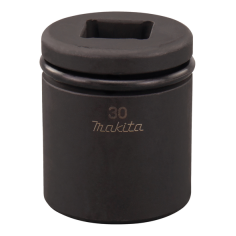 DOUILLE 30 52 - 134857 8 - 0088381149143 - D'ORIGINE MAKITA