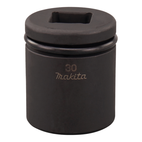 DOUILLE 30 52 - 134857 8 - 0088381149143 - D'ORIGINE MAKITA